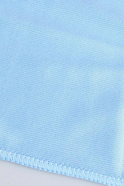 Miorre Microfiber Nanosilver Glass Cloth