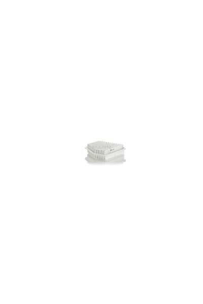 MANN 17801-31120 Air Filter for - Toyota Avensis2 Camry6 Rav4 05-C26003
