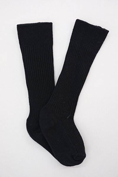 annerüyası Frented Socks