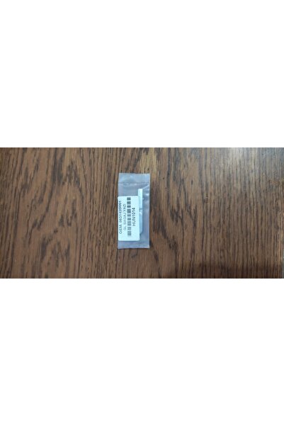 restinal Luggage label hyundai gl a quality imported