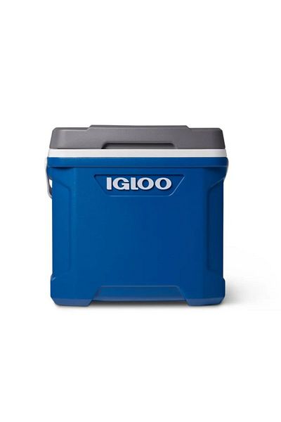 IGLOO Latitude Premium Polyurethane Ice Chest 28 Liter