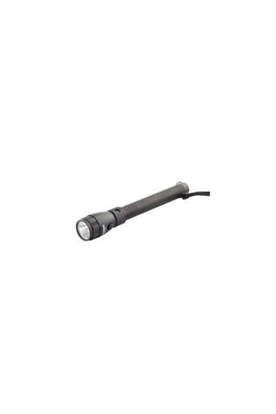 STARDUST 220-240V Hyper-Cool Beam Aluminium Alloy Searchlight