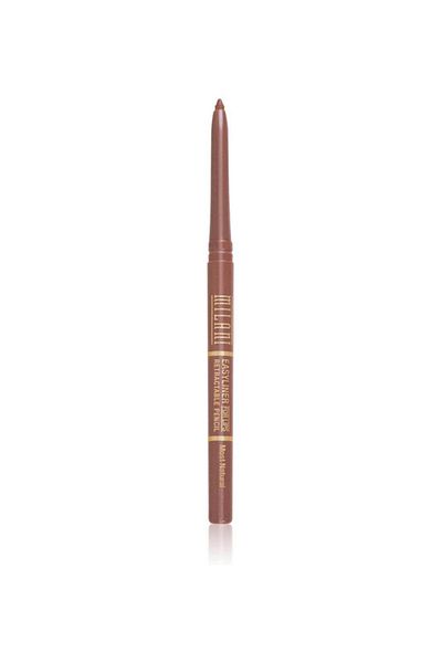 MILANI Easyliner Mechanical Lipliner Pencil - Most Natural (MML-11)
