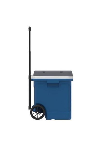 IGLOO Latitude Ultratherm Insulation Roller Ice Chest 56 Liter