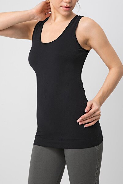 Miorre Ripli Sports Athlete