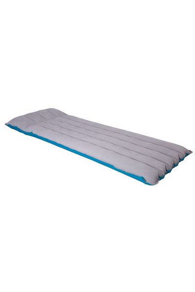Intex Waterproof Portable and Inflatable Camping Mat