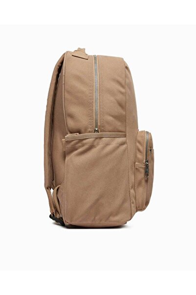 Calvin Klein Jeans Sport Essentials Campus Sırt Çantası