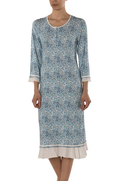 Doremi Nightgown