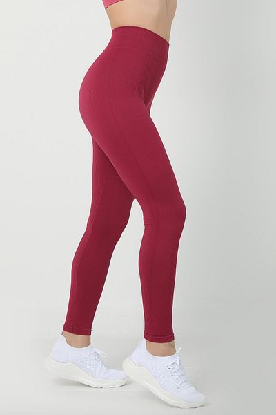 Doremi Seamless Sports Tights
