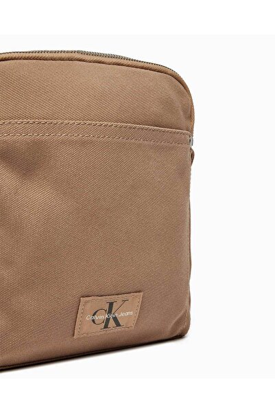 Calvin Klein Jeans Sport Essentials Reporter Çapraz Askılı Çanta