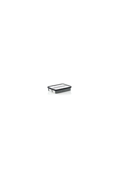 MANN Toyota Corolla 7-8 92- C2326 Air Filter - 17801-11090-83 Model