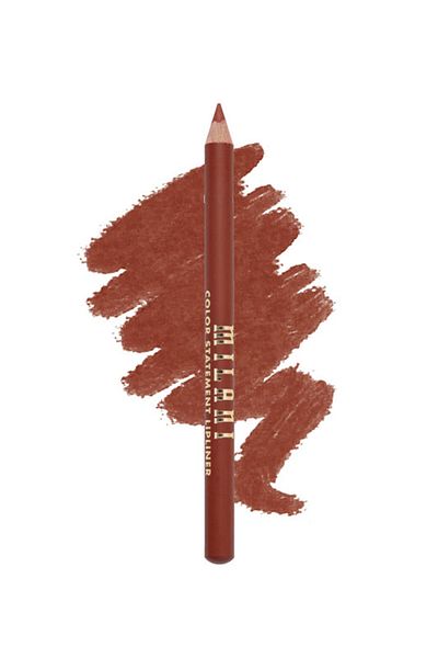 MILANI Color Statement Lipliner - Spice