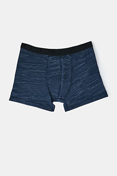 Loft Men's Boxers Lf 2037455