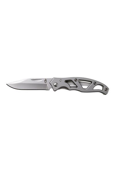 GERBER Paraframe Folding Knife 13.2cm