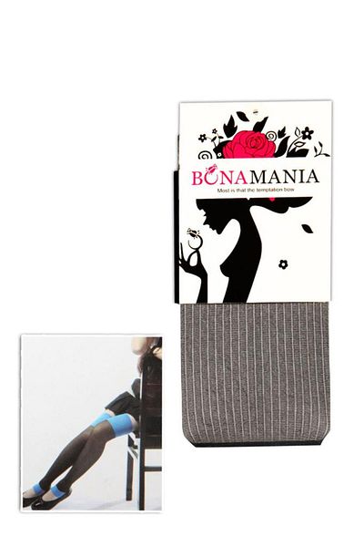 BONA MANIA Dust Cover Bonamanıa-465
