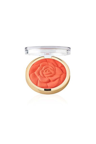 MILANI Rose Blush-05 (MRB-05)