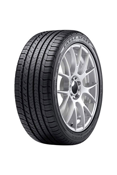 Goodyear 225/50R17 94W FP Eagle Sport TZ (Yaz) (2023)