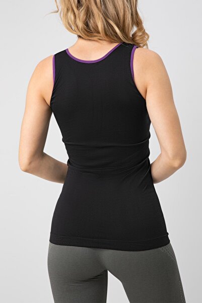 Miorre Female Sports Athlete