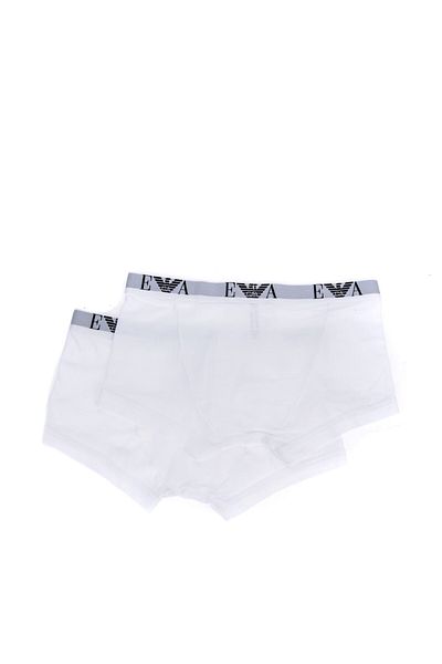 Emporio Armani Ανδρικό Boxer 2 συσκευασιών 111210 cc715