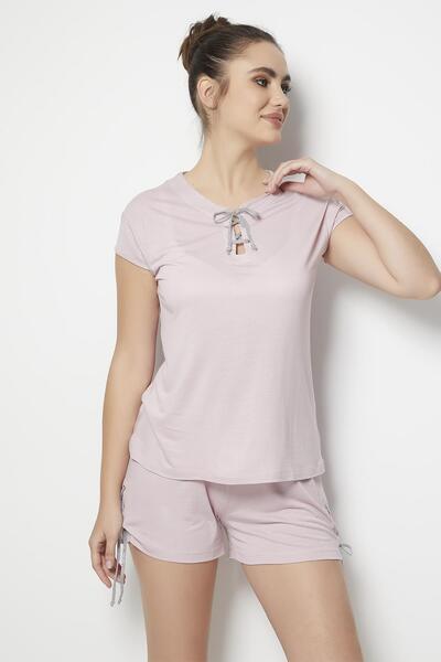 Doremi Sleepwear Set