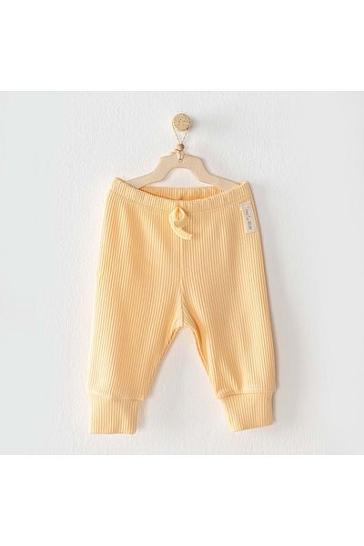 andywawa Ac23658 Model Baby Pants