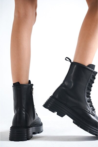 Moda Değirmeni Жіночі черевики Md10951160003