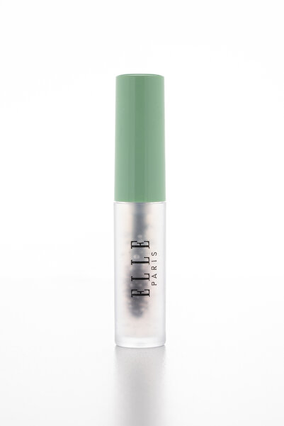 ELLE Eyebrow and Eyelash Strengthening Serum 5 ml