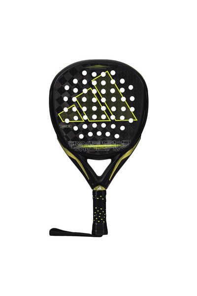 adidas Adipower 3.3 Pro Level Padel Racket 45.5cm ADRK1AA2