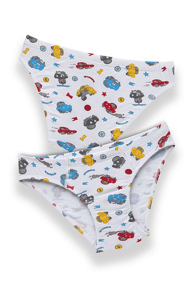 Miorre Slip băiat-130