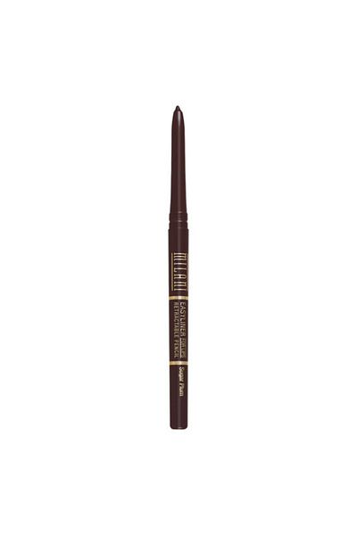 MILANI Easyliner Mechanical Lipliner Pencil - Sugar Plum (MML-01)