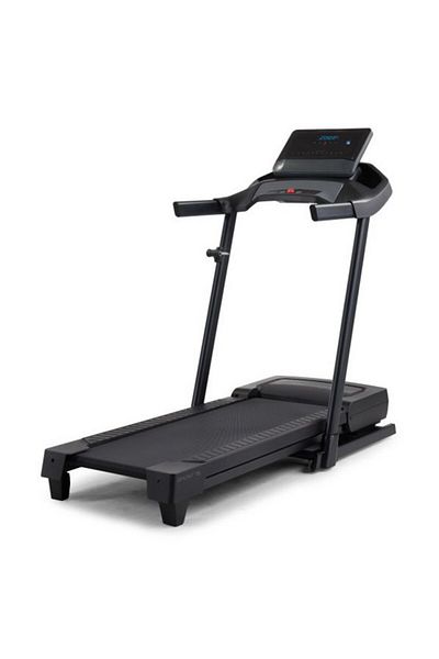 Voit treadmill new arrivals