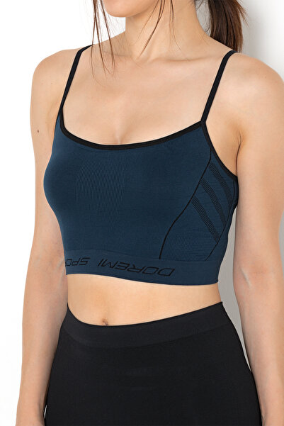 GIGOTTO Безшовний спортивний бюстгальтер