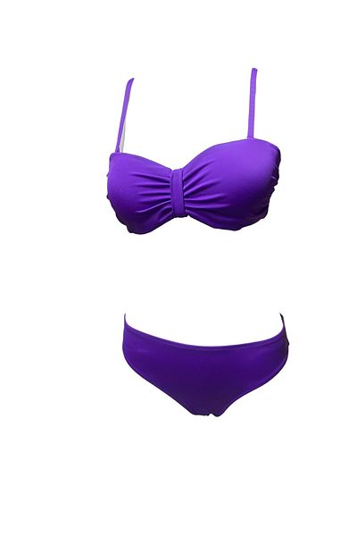 Bellisa STRAPLEZ BIKINI