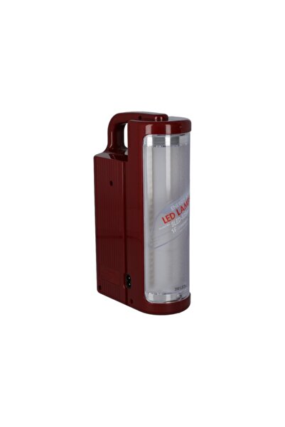 STARDUST Rechargeable Energy Saving Durable LED Lantern