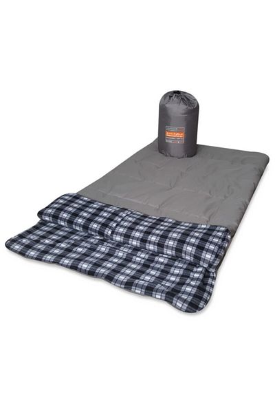 Kadı Rabea Sleeping Bag 2 x 2.1m
