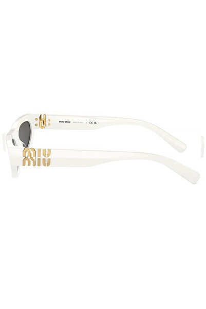 Miu Miu 07ZS 1425S0 56