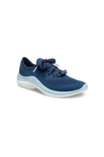 Crocs Ανδρικά αθλητικά παπούτσια LiteRide 360 Pacer