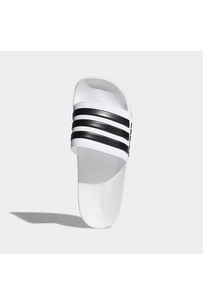 adidas Men's slippers