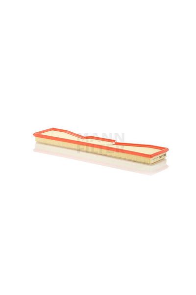 MANN 4K 0133843 G Air Filter Vag A7 19- C61002