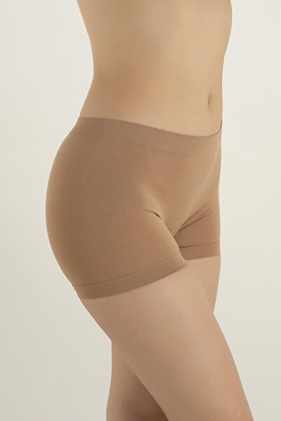 Genel Markalar Seamless Boxer