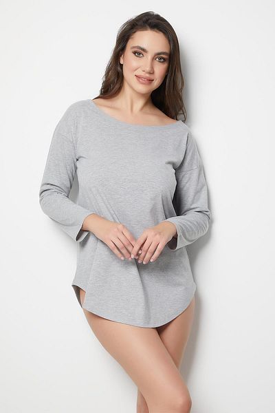 Doremi Home Dress