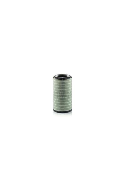 MANN 1353115   Air Filter Lkw Daf Cf75 85 95 Xf95 C 291366 /1