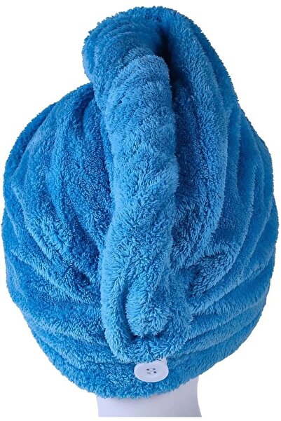 sternen glanz Преміум рушник з кнопками