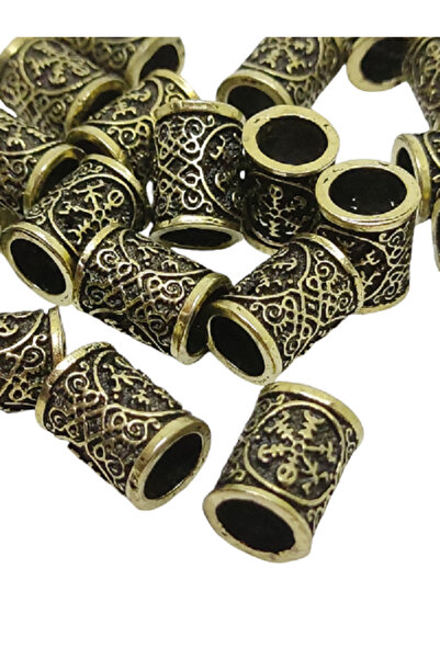 Firebird Takı Aksesuar Ve Kamp Malzemeleri ملحق باراكورد من الخرز الفايكنج - ...