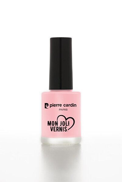Pierre Cardin Mon Joli Vernis-143