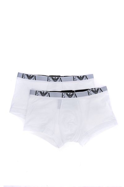 Emporio Armani Ανδρικό Boxer 2 συσκευασιών 111210 cc715