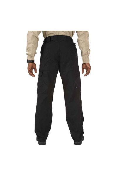 5.11 Tactical 5.11 Taclite Pro Pants