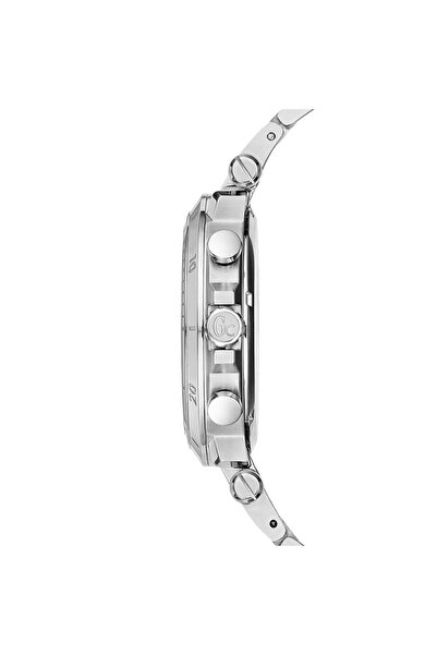 Guess Collection Gc GCY44004G1MF Erkek Kol Saati