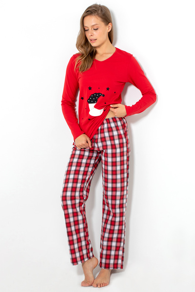 Doremi Σετ πιτζάμες