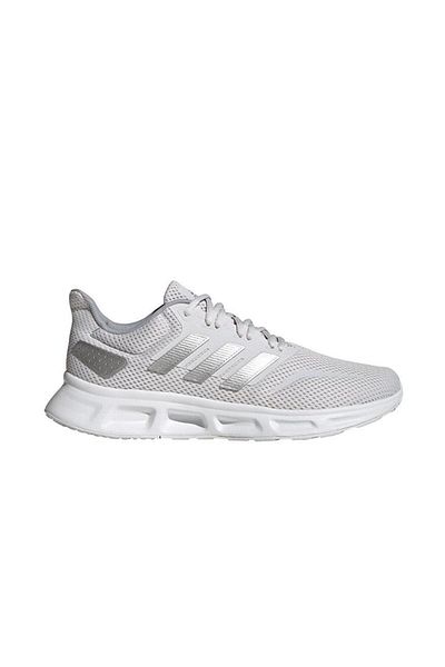 adidas Showtheway 2.0 Men's Sneakers Gx1707